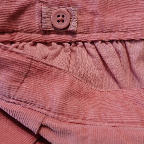 Gap For Kids Skirt Sz 7 NWT - Picture 4 of 4